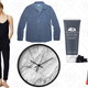 Illustration for article titled Todays Best Lifestyle Deals: LOFT 60% Off Flash Sale, Society6, MAC, and More